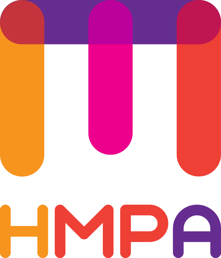 HMPA