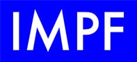 IMPF