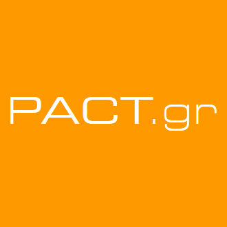 PACT
