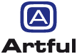 Artful