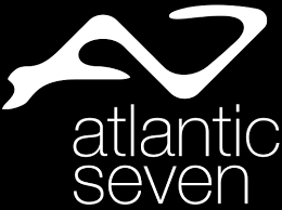 Atlantic 7
