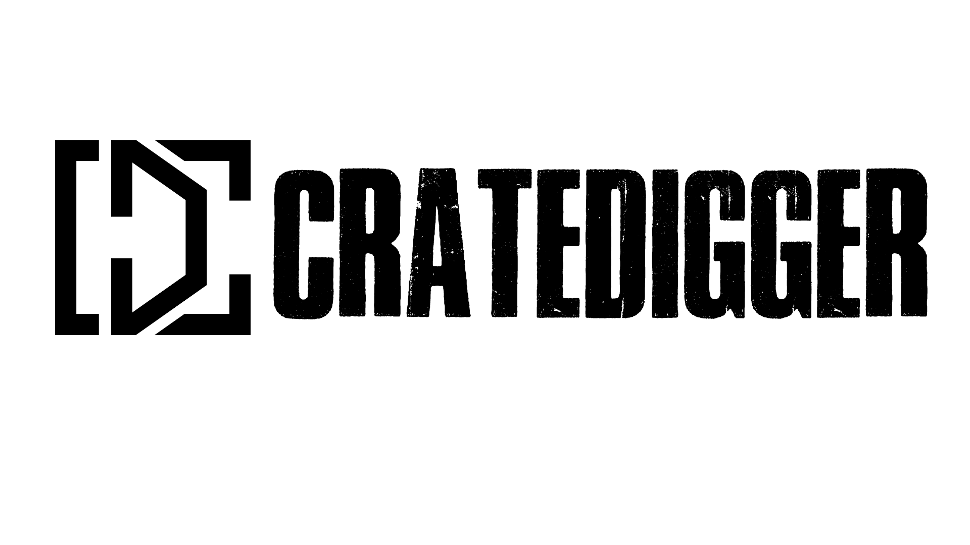 Cratedigger