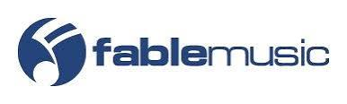 Fable Music