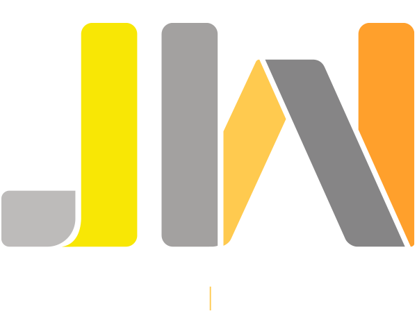 JW Media Music