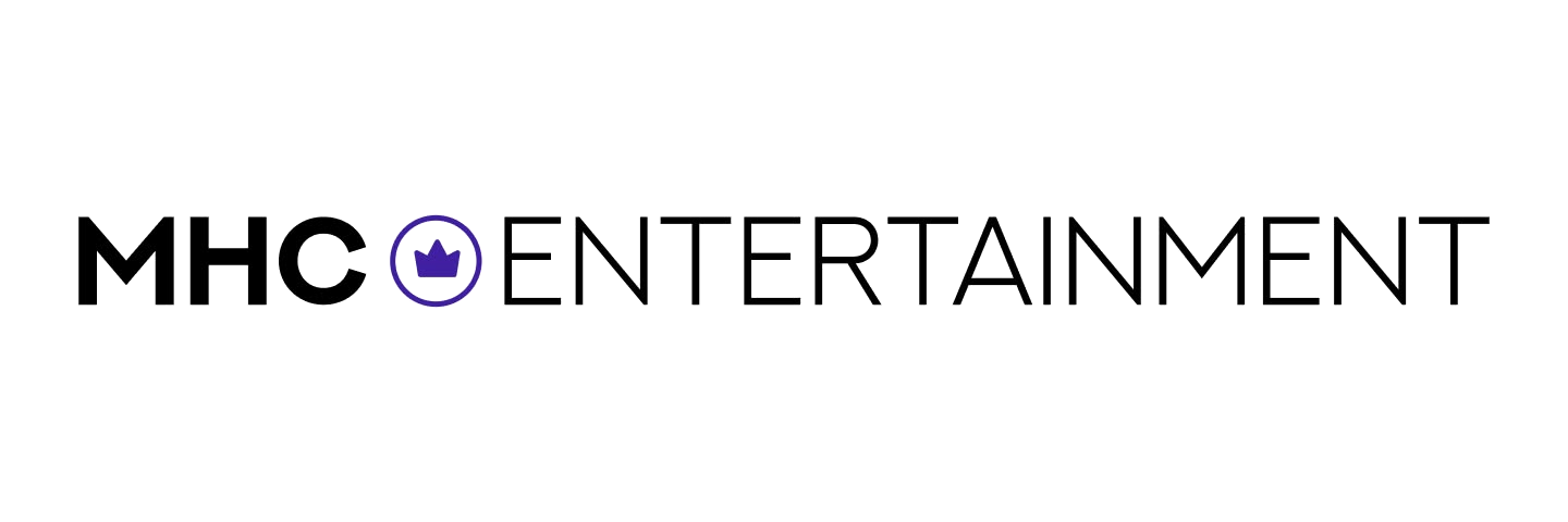 MHC Entertainment