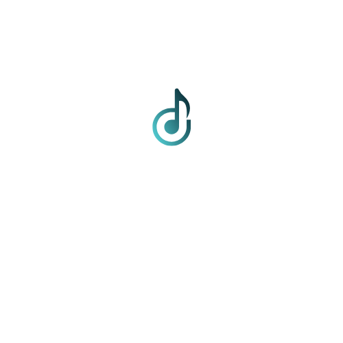 Oh I Like That Music