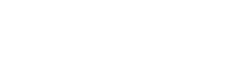 Schubert Music Library