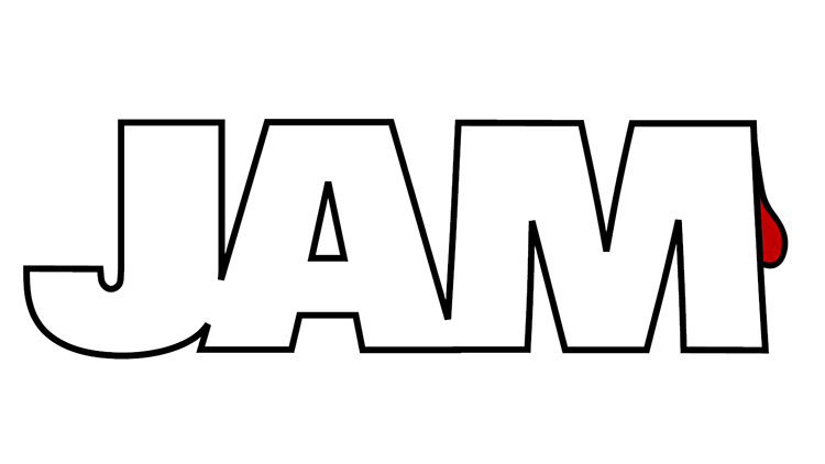 JAM Music Publishing