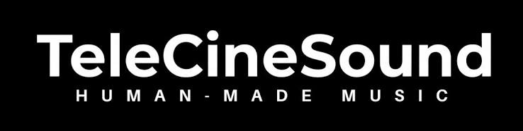 Telecinesound