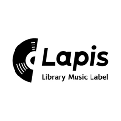 Lapis Modoofind