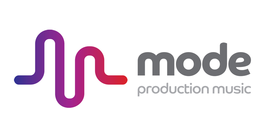 Mode Production Music