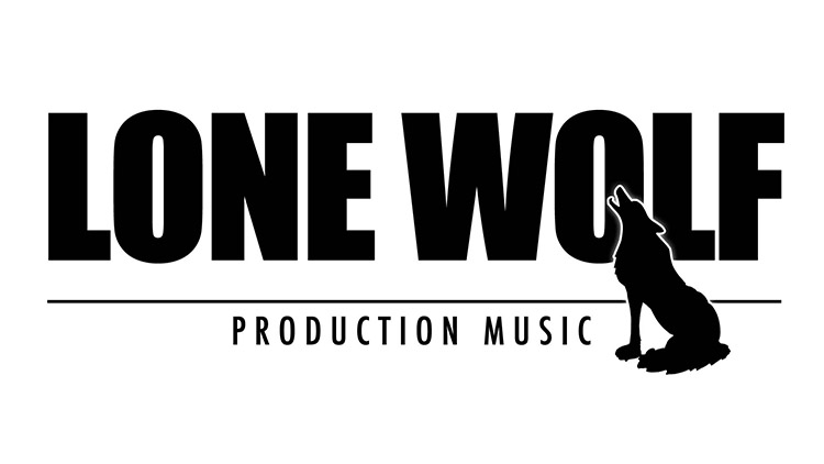 Lone Wolf