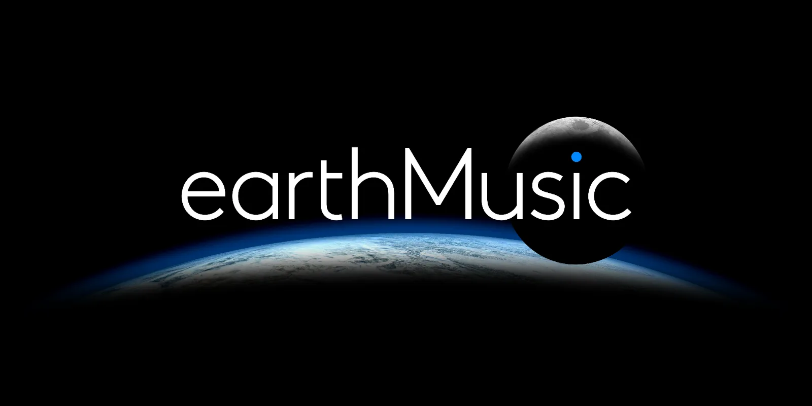Earth Music