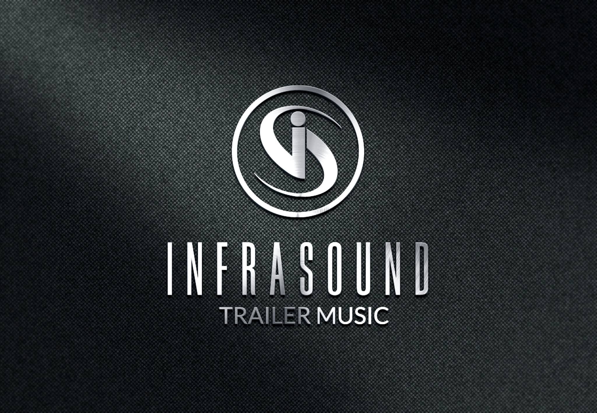 Infrasound Music