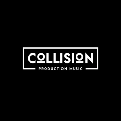 Collision PM