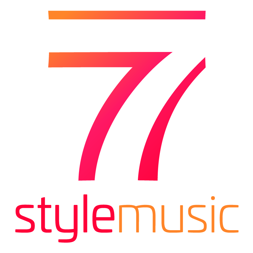 7StyleMusic