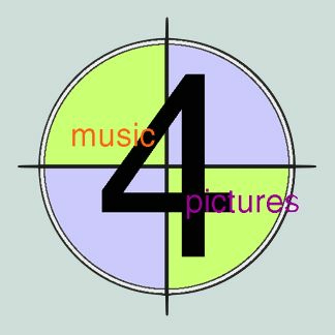 music4pictures