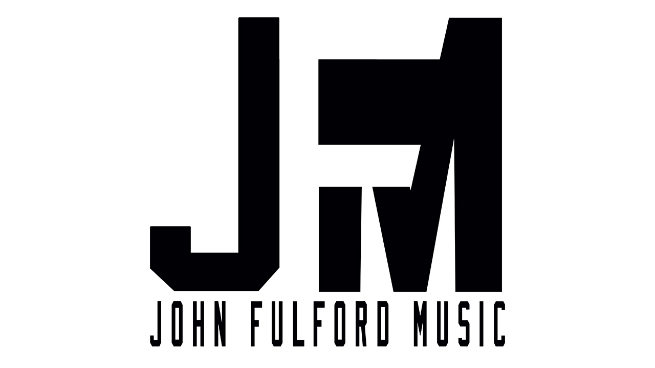 John Fulford Music