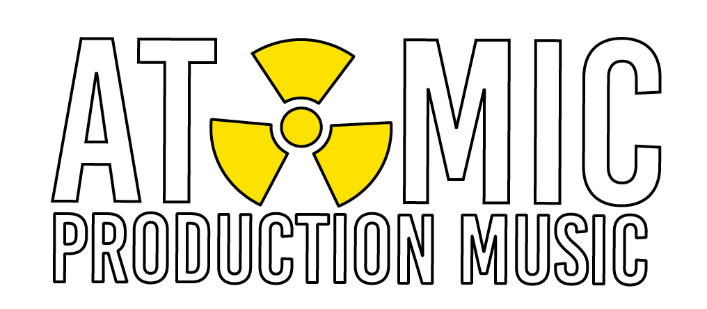 Atomic Production Music