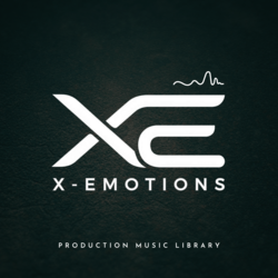 X-Emotions