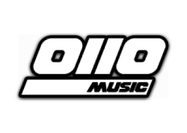 0ii0 Music