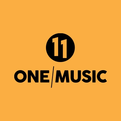 11 One/Music