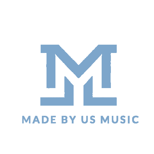 Made By Us
