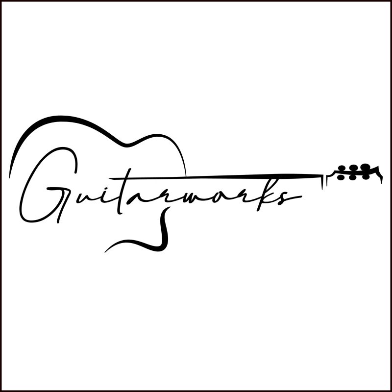 GuitarWorks