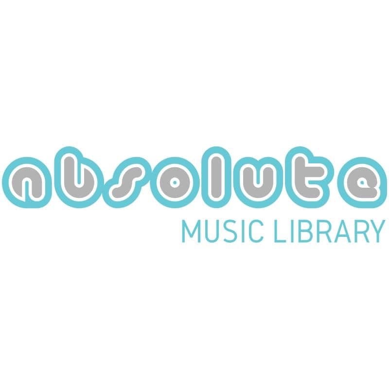 Absolute Music Library