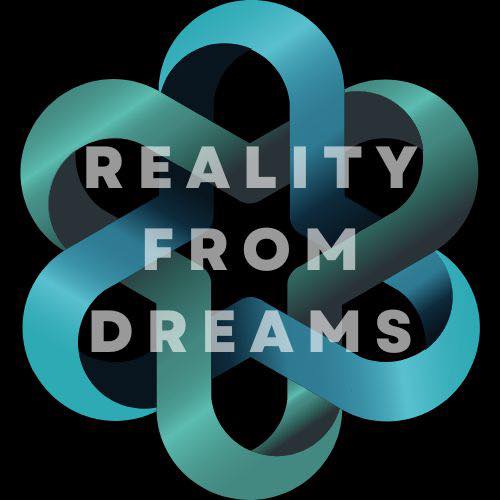 Reality from Dreams