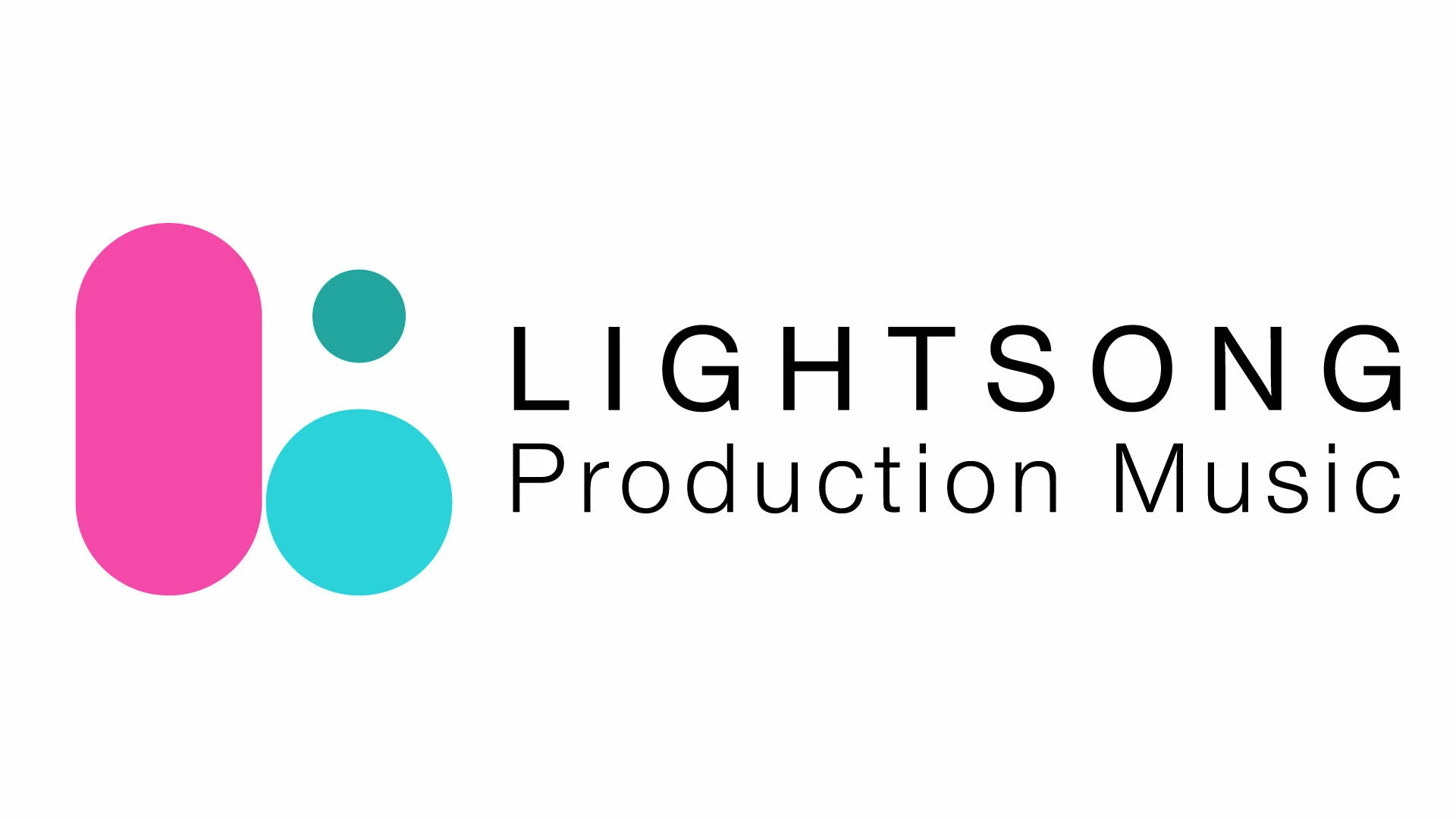 Lightsong