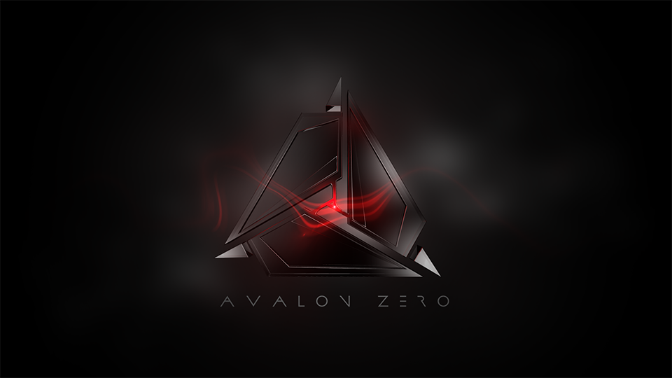 Avalon Zero
